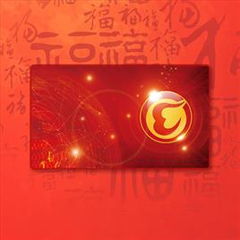 「慈恩天下」办公鼠标书桌垫 顺滑细面橡胶 书桌版大号 350*600*3mm