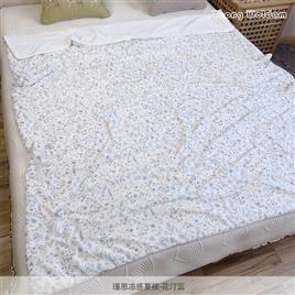瑾恩凉感夏被