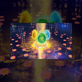 「天 地 祖」办公鼠标书桌垫 顺滑细面橡胶 书桌版大号 350*600*3mm